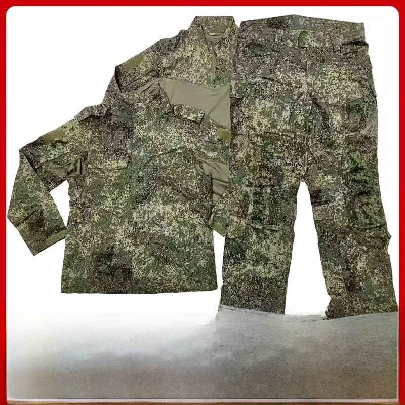 camouflage-orm-tactique-f-costume-hommes-militaire-fan-instructeur-orm-champ-orm-ruines-camouflage-orm-ak-tee-p