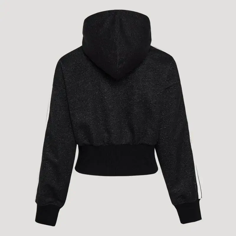adidas Water Repellent Woven Jacket Spring Fall DWR Coating Light Thin Sports Outer TopKX8905 1PCS
