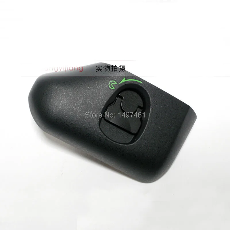 BL-6 BL6 Novas peças de reparo da tampa da câmara da bateria para Nikon D4 D4s D5 EN-EL18 EN-EL18a EN-EL18b ENEL18 ENEL18a ENEL18b SLR