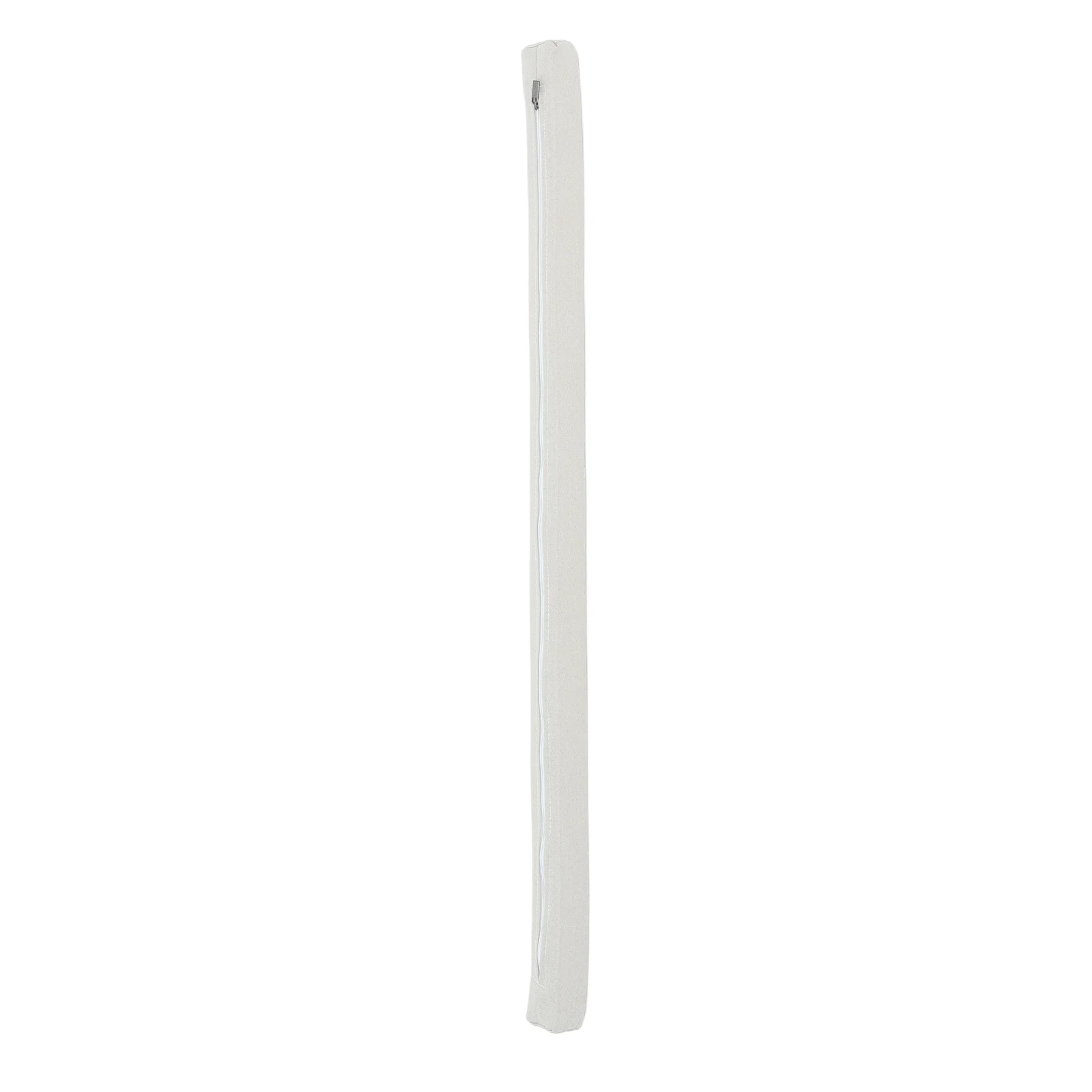

Mattress Extender to Sleep Bed Blocker for Headboard Extenders Beige Bedroom Seam Filler Baby