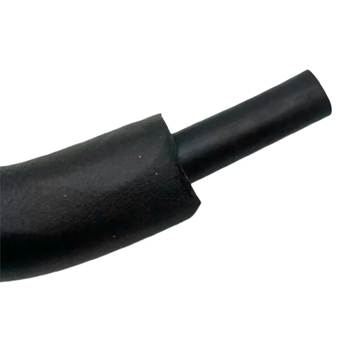 11.1112262-22040 12262-0D070 Car Ventilation PCV Valve Hose for 2003-07 MR2 Celica 2003-08 Matrix 12262-0D050