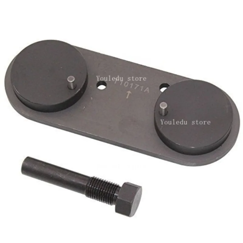 T10171A Timing Locking Tool Camshaft Timing Tool Fit 1.4 1.6 1.4T Engine