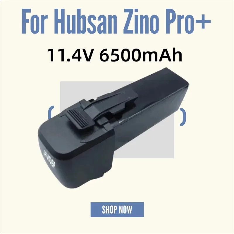 High Quality New 11…