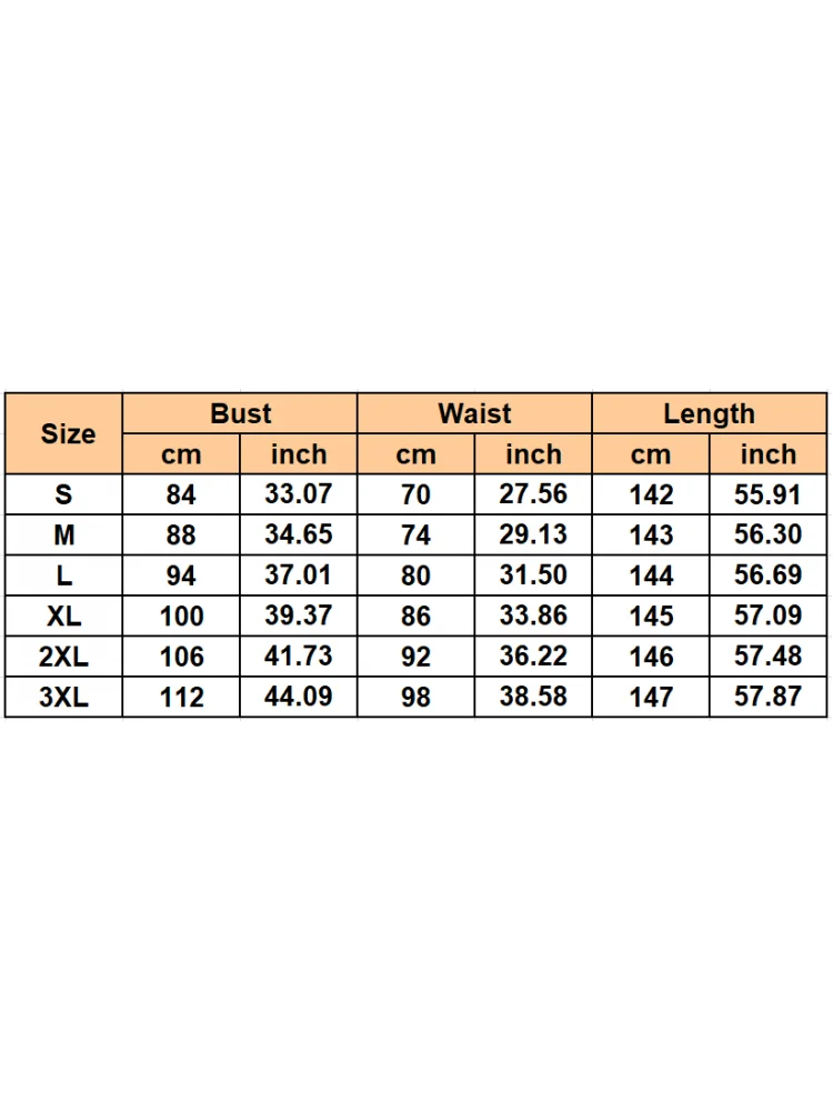 Solid Color Women Jumpsuits For Summer Autumn Sleeveless Bandage Loose Fashion Streetwear Overalls Wide Leg Pants Trousers 2024