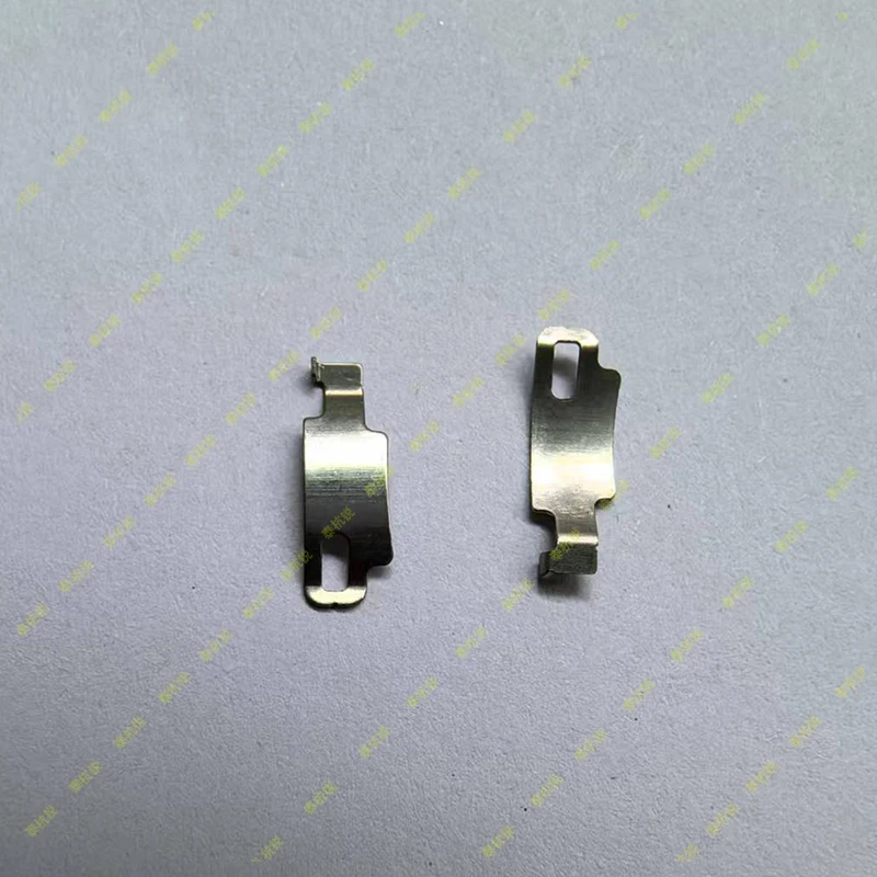 4Pcs/Set For Nikon … - image