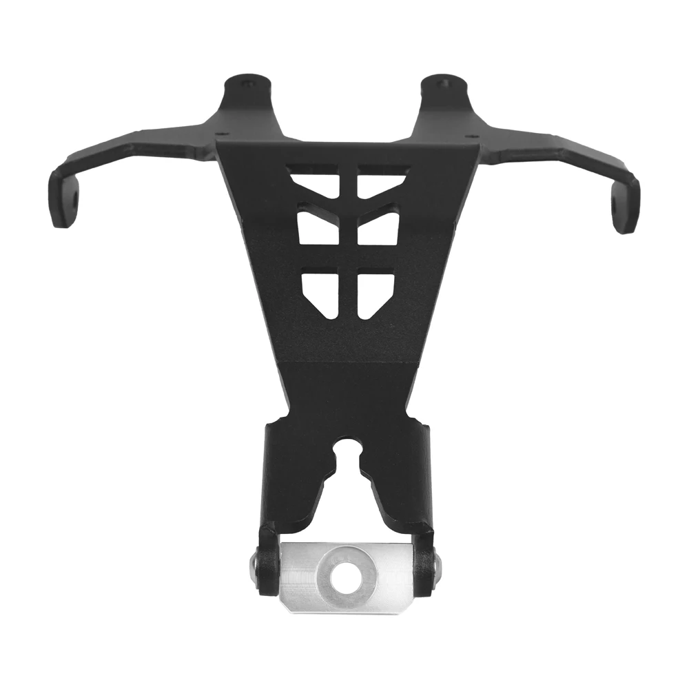 Motorcycle Navigation Bracket For Honda X-ADV750 XADV 750 XADV750 2021 2022 2023 2024 2025 Mobile Phone GPS Stand Holder Parts view 5