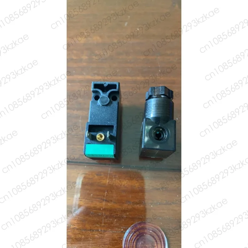 01-311P1015H1 01-311P1011H0 61J11 24V  2W Archie wire cutting special valve