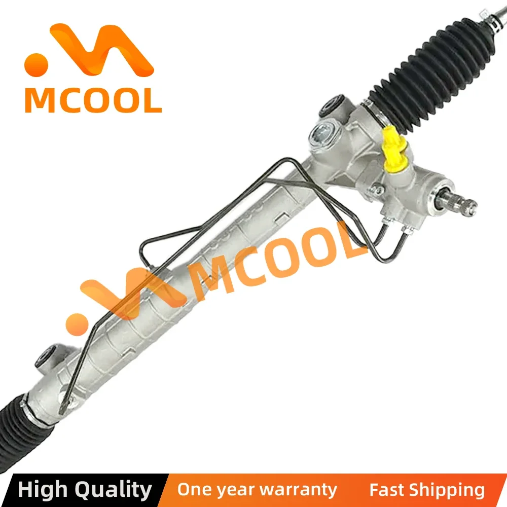 Car RHD Power Steering Rack for Suzuki GRAND Vitara JB420W 2006-2012 48580-65J52 48580-65J00 48580-65J01 4858065J52 4858065J00