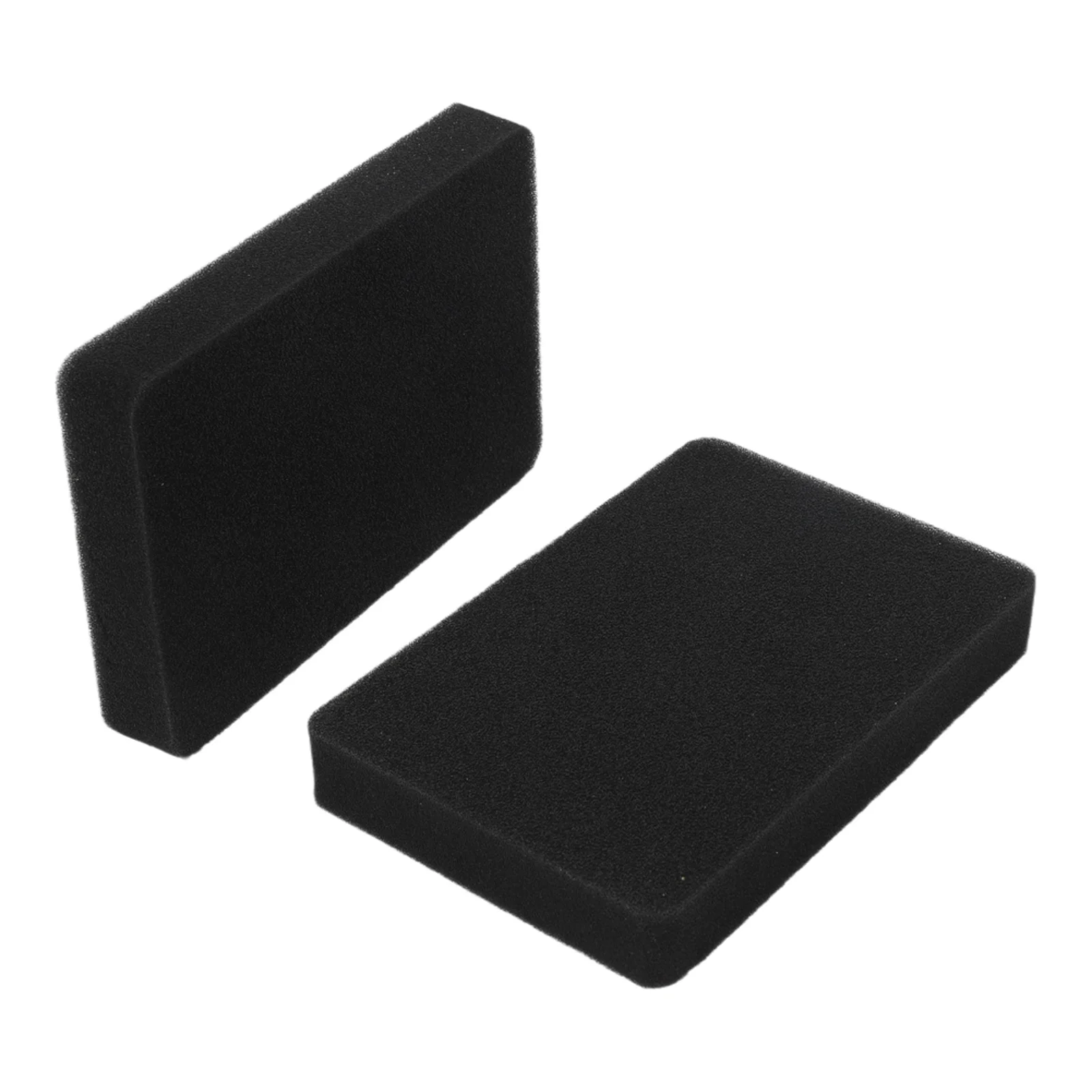 Replacement for element 0140-4099 Part 6 78 In Length Two Pack Air Filter Set Engine Replacement Two-pack Set Exact Dimensions