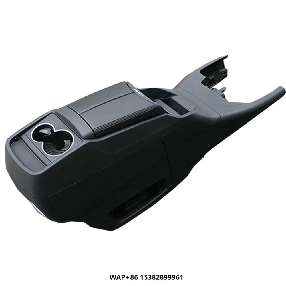 Wholesale Vito Central Armrest  Vito Viano W639 Central Armrest Accessories for Sale