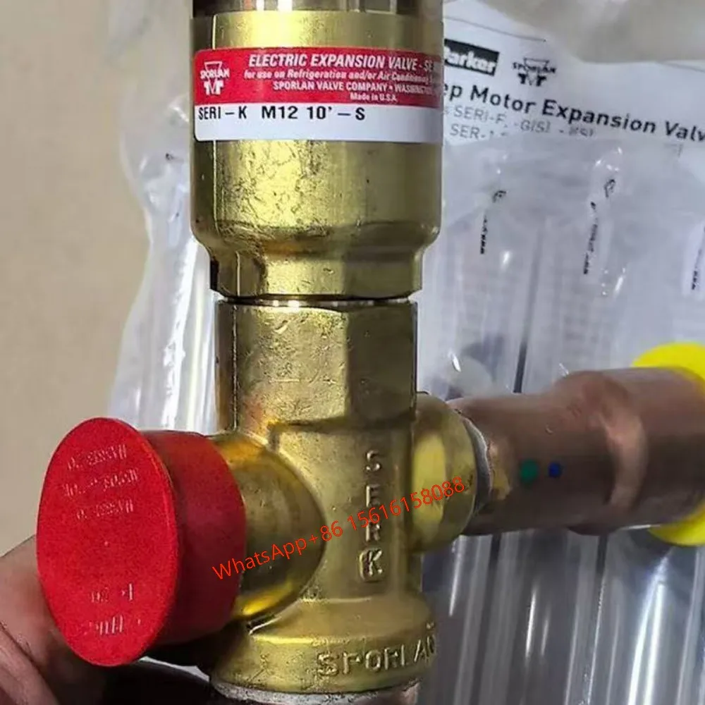 Refrigeration And H… - image