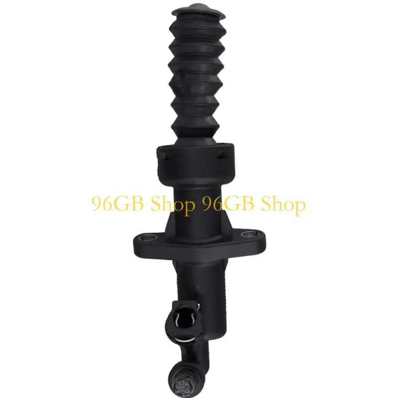 

96GB High Performances Clutch Cylinder Replace 218299 Suitable for Multiple Models Reduced Energy Consumption Design