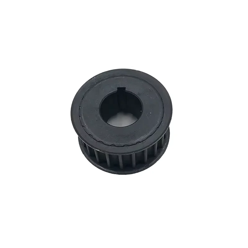 

8M Belt Pulley Adapter For QS138 Mid Drive QS Motor
