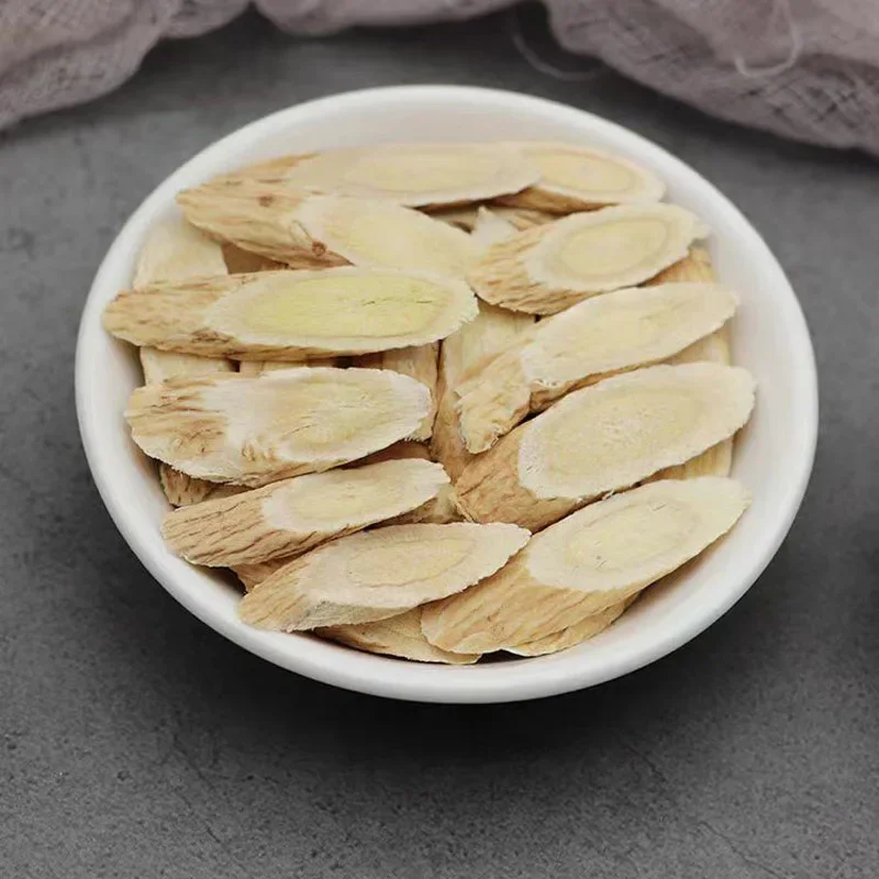

Huangqi multi-purpose DIY craft soap fragrance home Aromatherapy