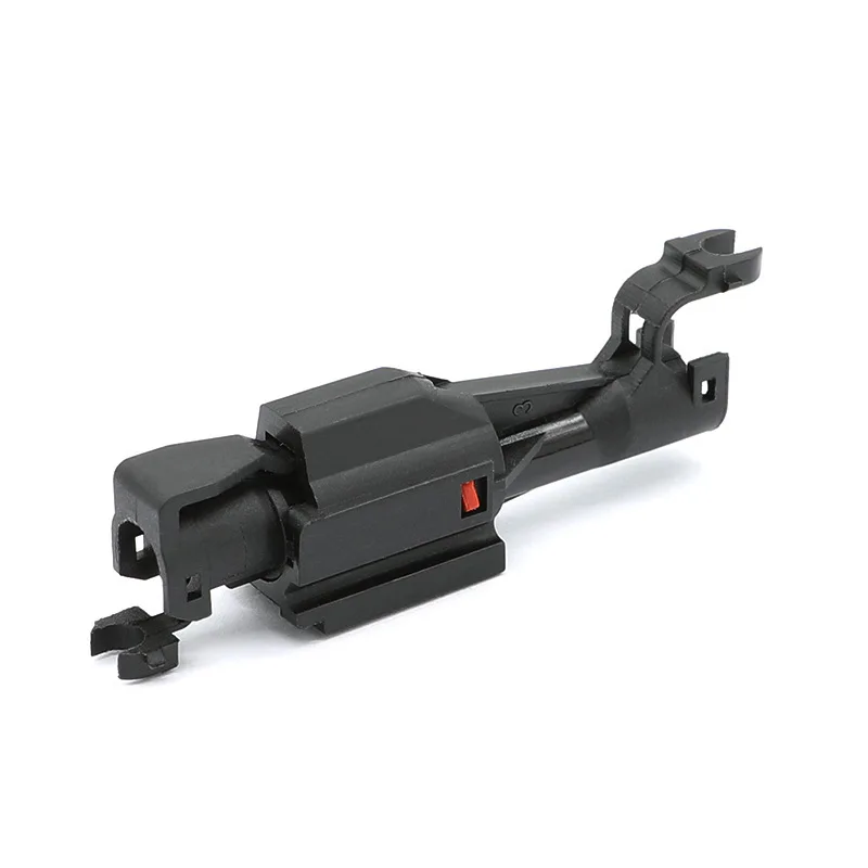 KET المحلية سيارة الأسلاك تسخير موصل مقاوم للماء التوصيل MG610278-5 MG610335-4 2Pin MG610320-5 3P 6 ثقوب MG640337-4 1P 2 6 10P