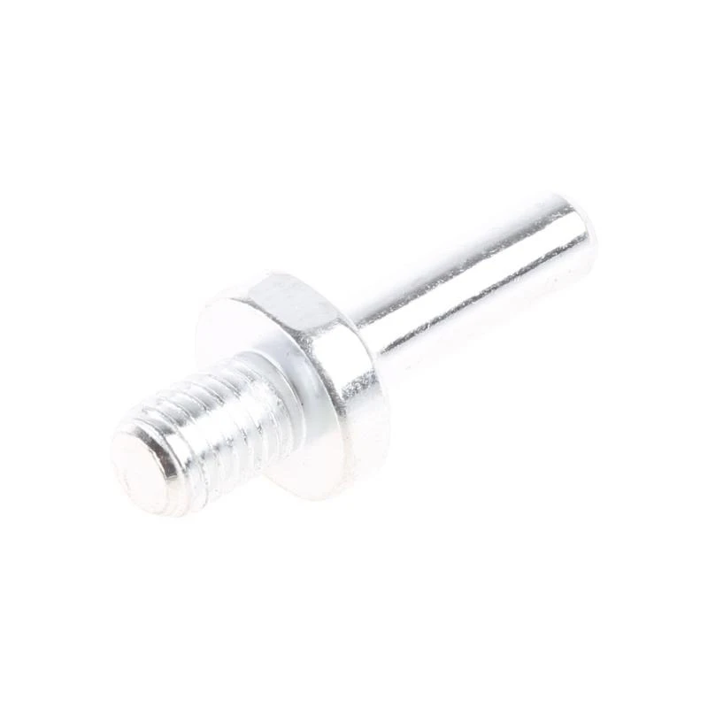 

High Gross 75 мм 3-дюймовый комплект полировальных подушек для автомобильного полировального буфера, новая лучшая распродажа