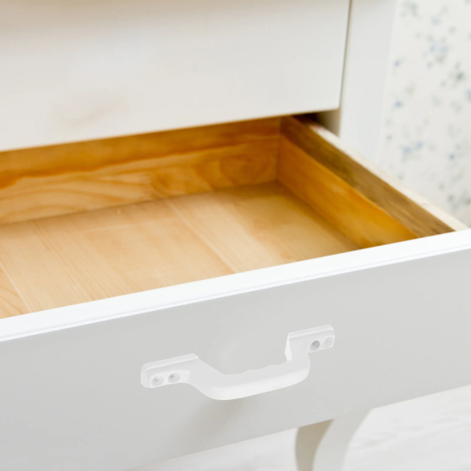 

Window Handle Cabinet Handles Sliding Door Pull Heavy Duty Barn Door Handle Drawer Pulls Smooth Operation Sturdy Material