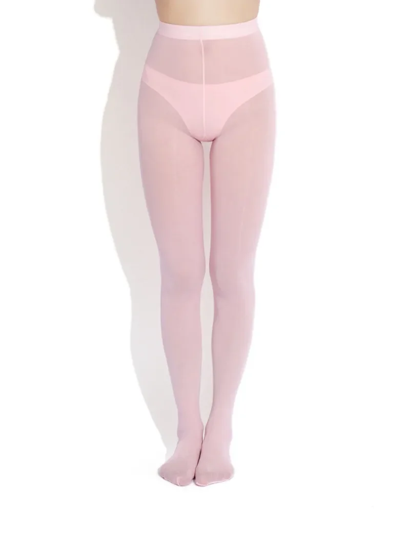 

Тонкие прозрачные сексуальные высокоэластичные колготки больших размеров, шелковые комбинезоны, мужские и женские комбинезоны, однотонные, универсальные, новые CXY5