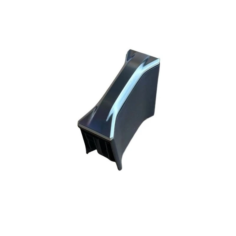 For Wuling Xingchen Genuine Water Cup Slot Partition Cups Holder Partitions Component Automotive Parts