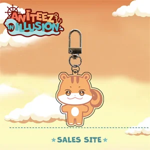 5 Hauptverkaufsunterstützung Lightstick Kpop - №2