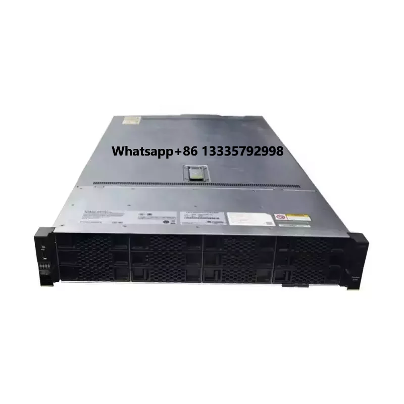 Hw Taishan 200 Pro … - image