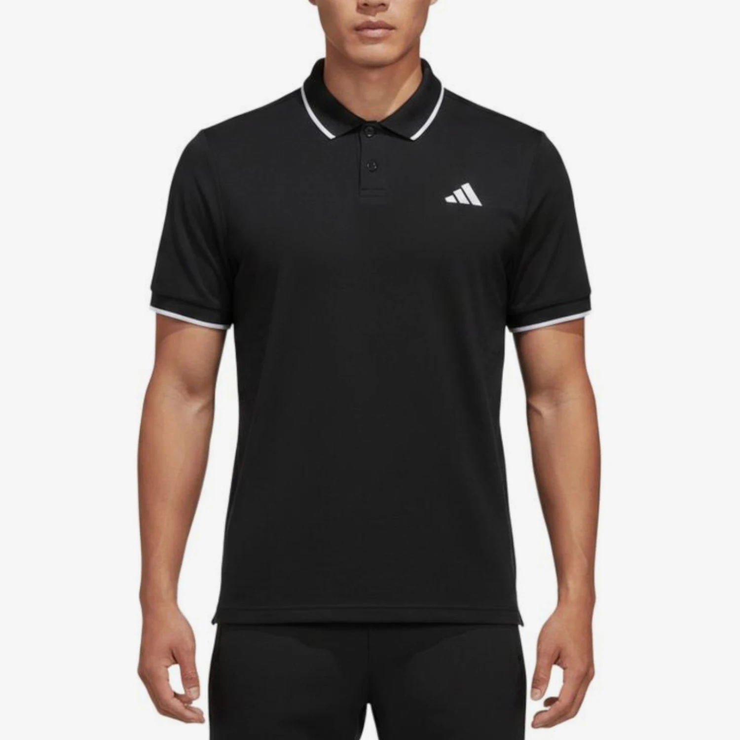 adidas-genuine-men's-casual-and-fashionable-short-sleeved-polo-shirt-kr0516