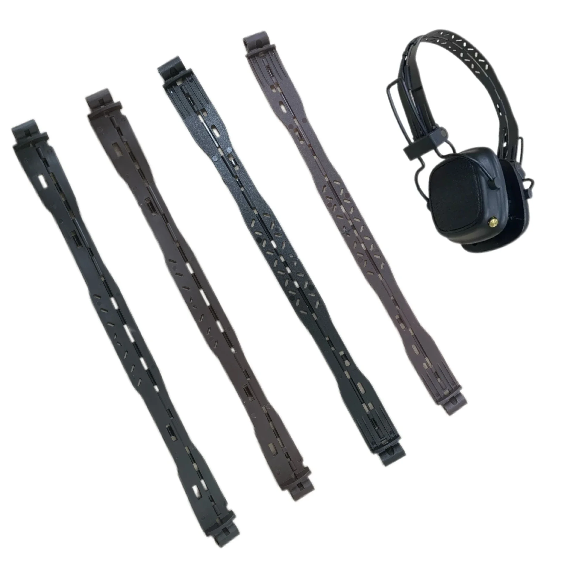 Replacement Headband Compatible with Marshall Major III IV Headphone