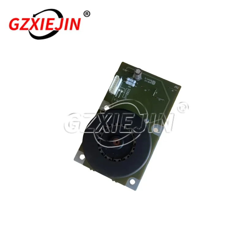 

Main drive subassembly motor FOR Ricoh sp310 sp310sfnw SP320 sp325 SFW 312nw 311lc SP313 SP330 SP377 SP3710 3510 3400 3500