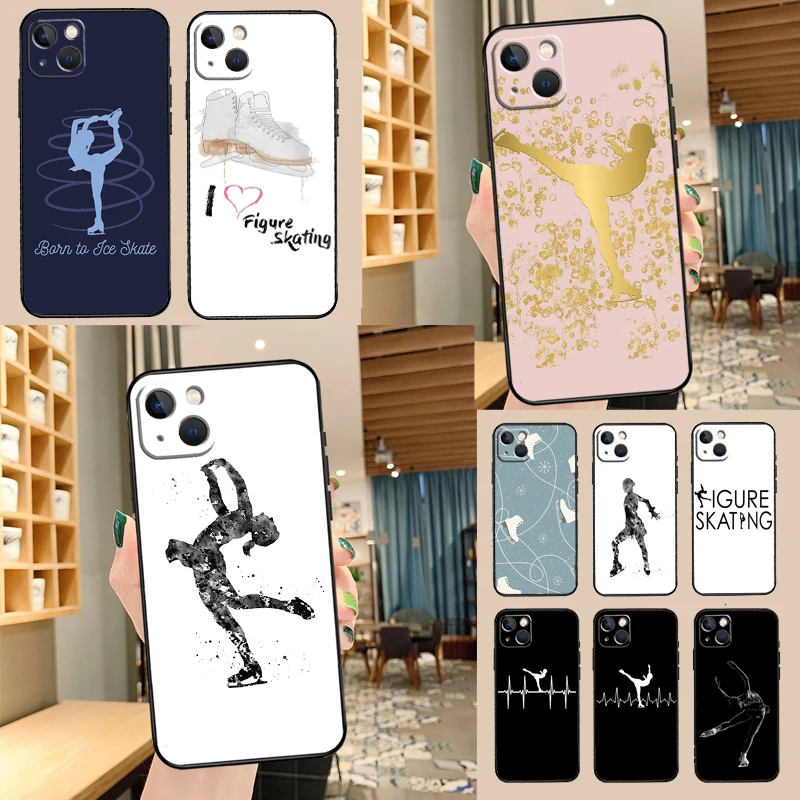 Figure Skating Ice … - image