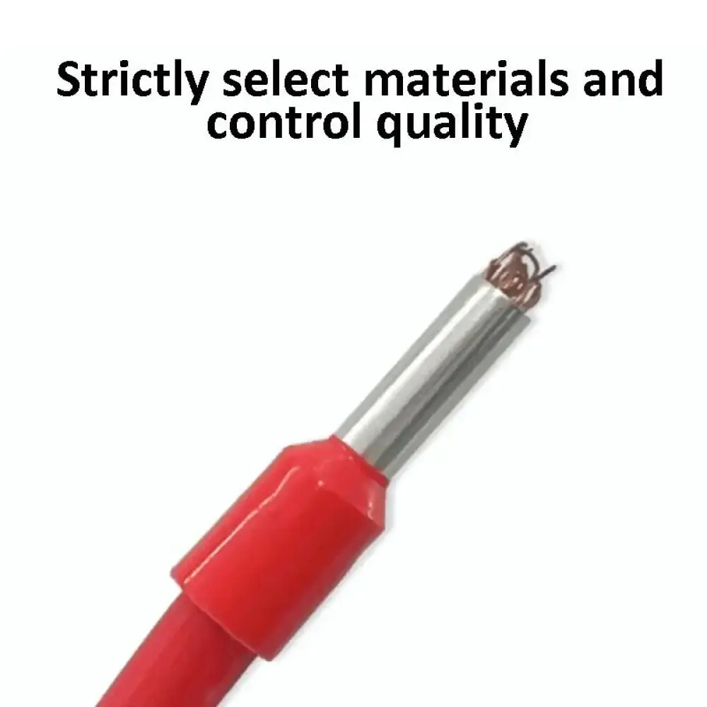 Pressing Pin Connec…