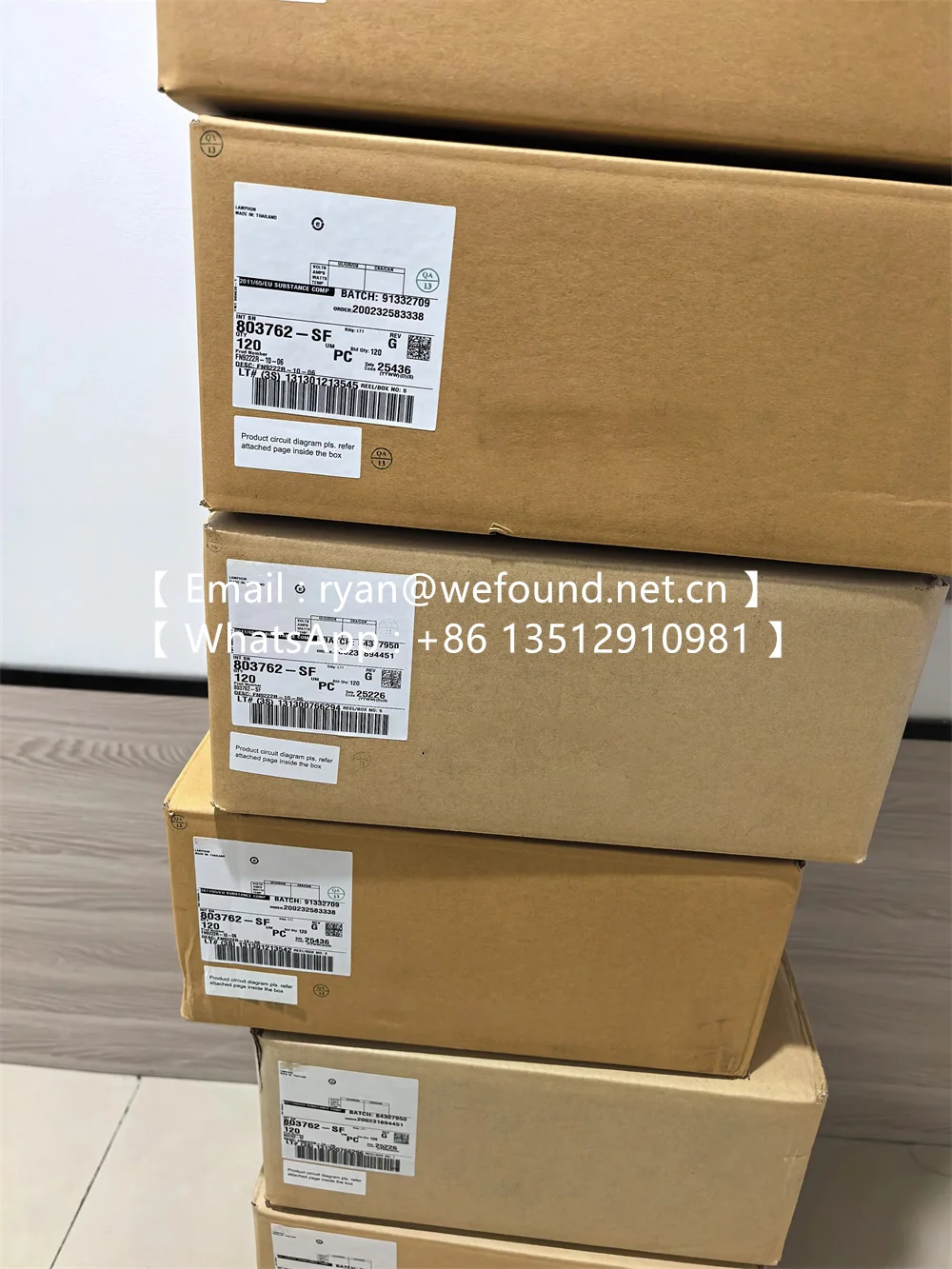 FN3280H-600-99 FN3280H  FN3280H-600