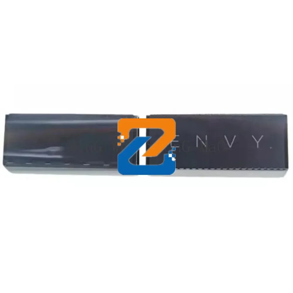 For HP Envy 13 X360 13-AY 13-ay0000 TPN-C147 Screen Hinge Rotating Shaft Cover AM2UT000100 L94499-001 AM2UT000200 L95885-001