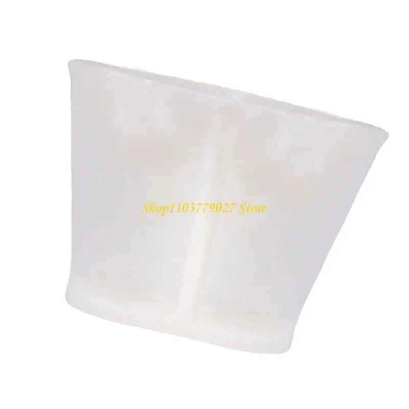 C4DF Multipurpose Buddhas Silicone Cake Mold for Custards Party Dessert Easy Releases Kitchen Tool Soap Making Mould