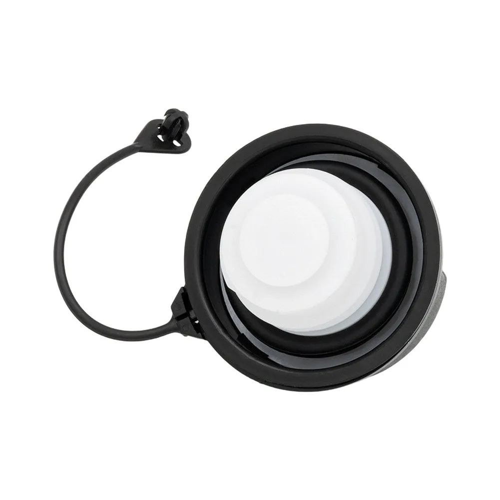 Fuel Cap For Zafira Leak for proof Cap Astra J Cap Petrol Cap Robust Plastic Wear Resistant Secure Fitment  Fuel