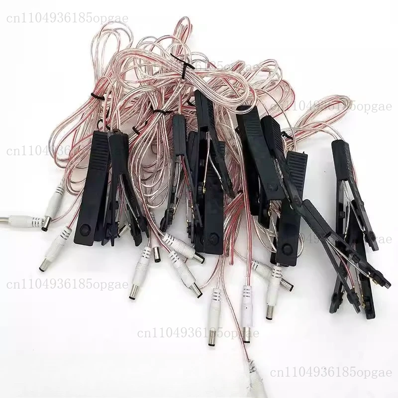 Inverter Switch Wire, Hand Pinch, Wire 1.5 Meters Wire