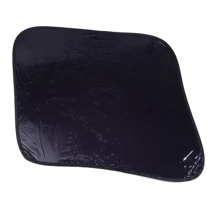 Cockpit Windows Sunshade Set For A320 A321 A319 Sun Blocking UV Protection Sun Protection Simulator Accessories