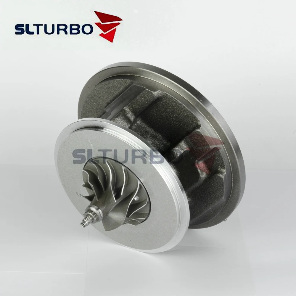 GT1549V Turbocharger Cartridge CHRA 761433-5003S A6640900880 for Ssang Yong Actyon Kyron 2.0 Xdi 141 HP D20DT Jan 2006 MEW