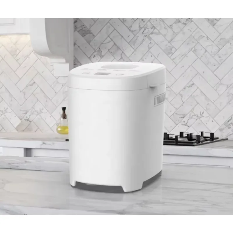 Electric Household …