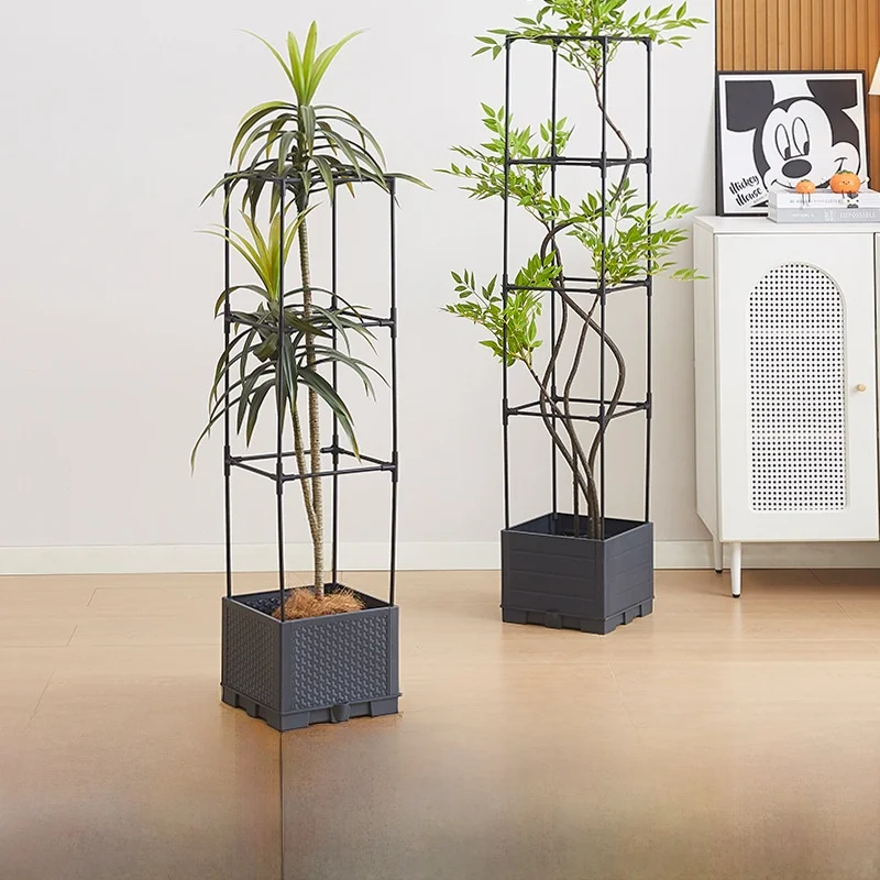 fioriera-rettangolare-profonda-drenabile-per-piante-rampicanti-ideale-per-giardinaggio-esterno-e-coltivazione-di-fiori