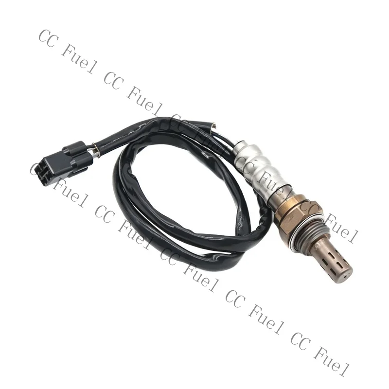 C+ Oxygen Sensor 18213-15G00 For Suzuki Burgman 400 AN400 SKYWAVE 400 2007-2016
