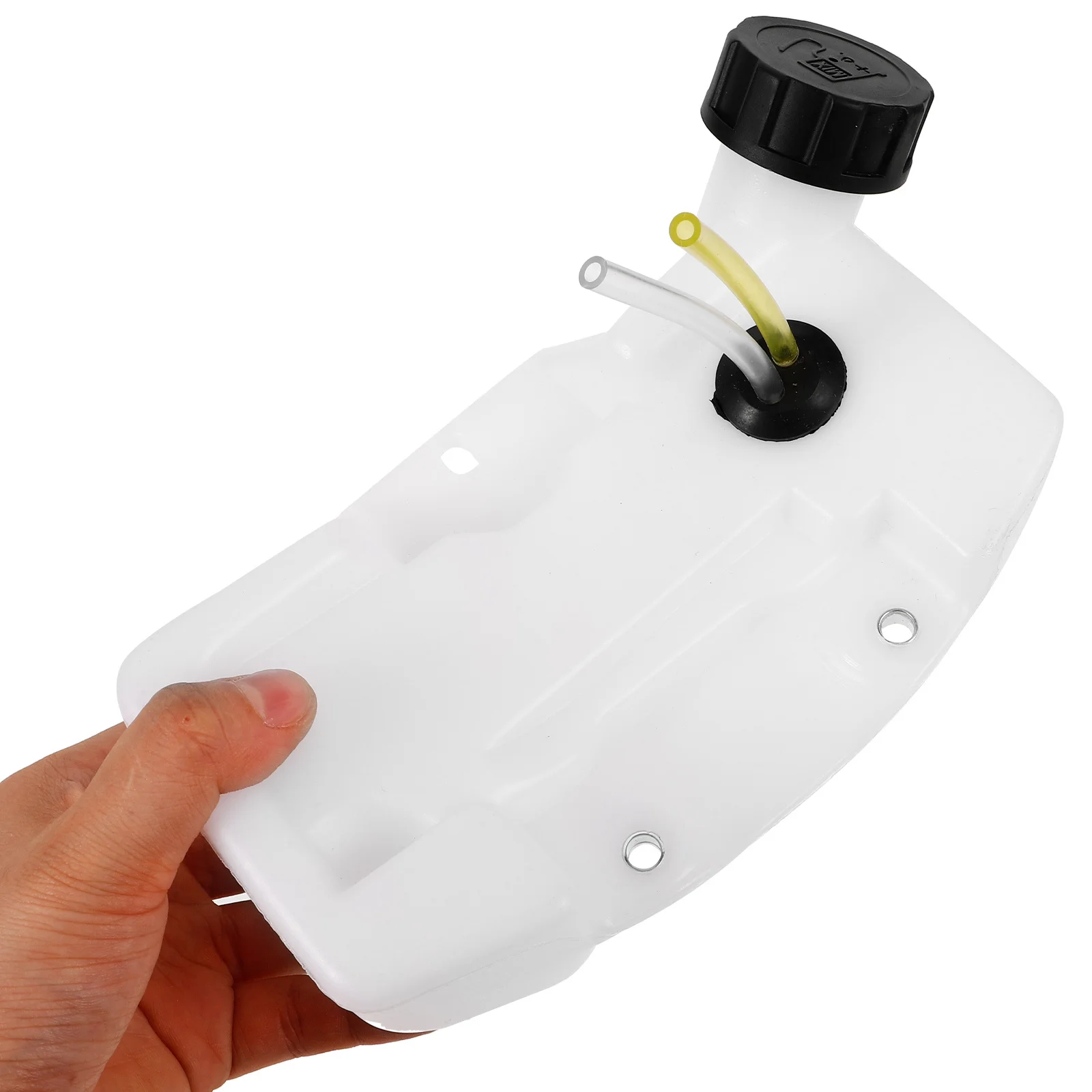 

Plastic Mower Tank Large Capacity Durable Use Fits Most Gardening Mowers Accessories Mower Accessories Tank