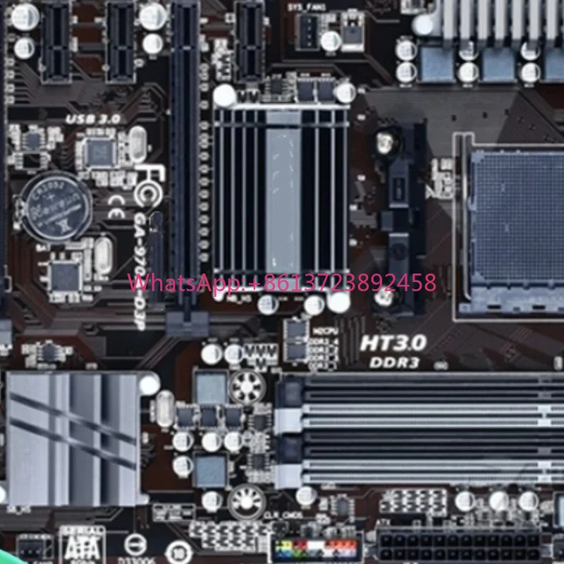 placa-base-original-ga-970a-d3p-placa-base-con-zocalo-am3-am3-ddr3-placa-base-de-escritorio-de-32gb-prueba-de-100-en-stock