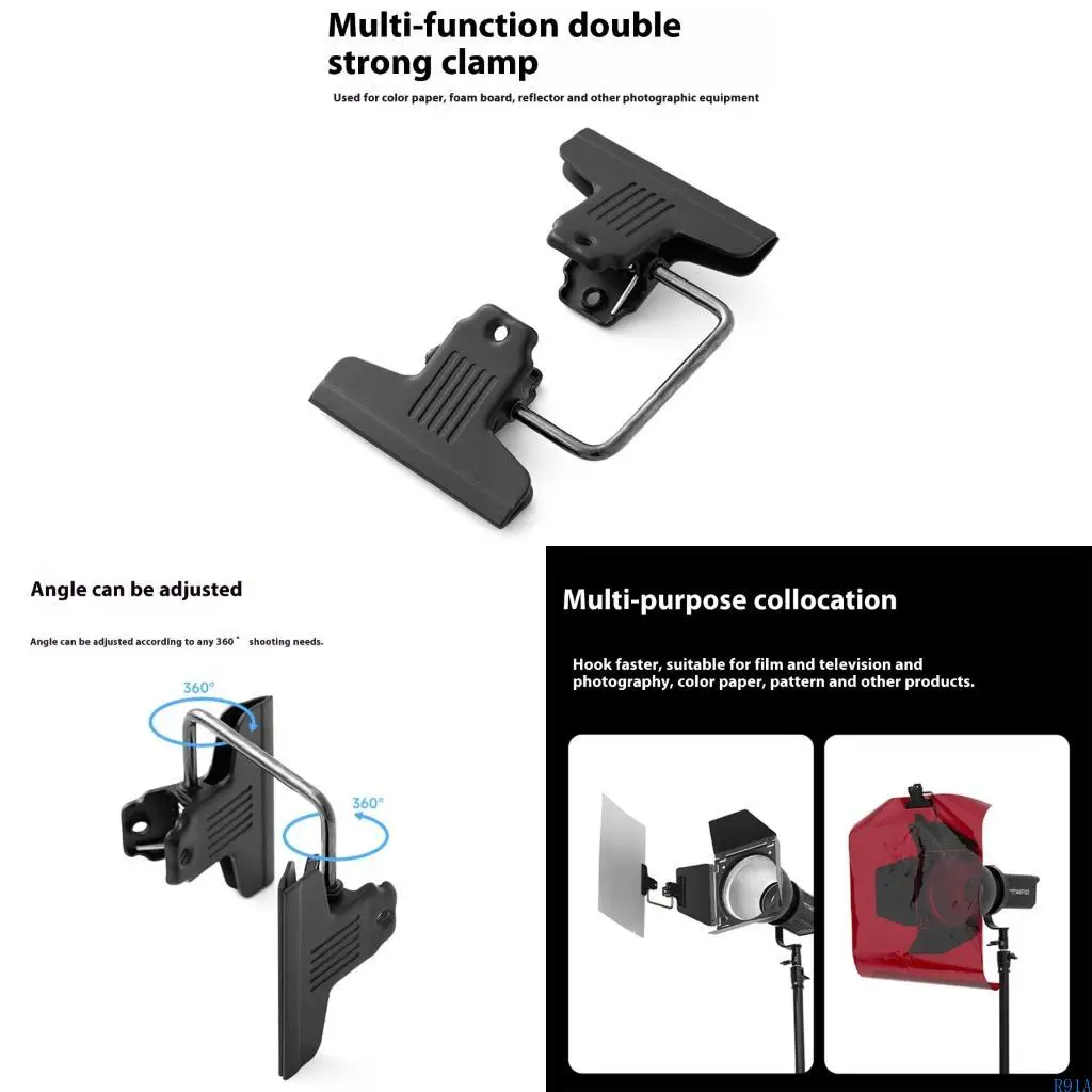 r91a-glampes-clip-primaCOes-primaCOes-pesquisas-r91a-grampos-arquivo-clipe-para-o-fundo-da-fotografia-stands