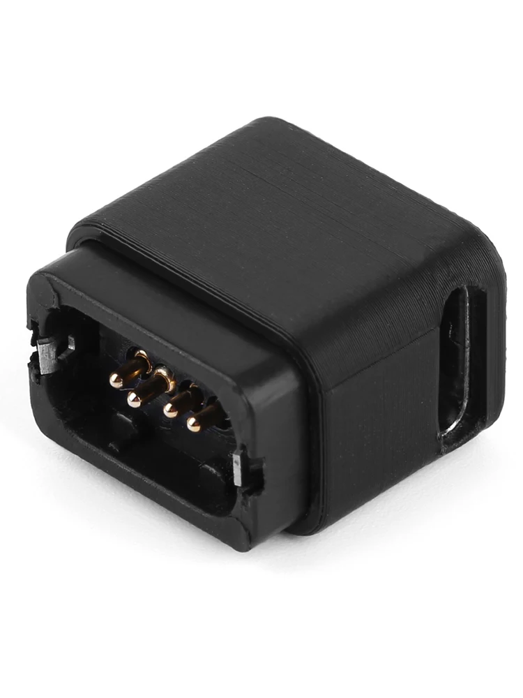 

Головка и кабель для зарядного устройства USB-C для электрического велосипеда SHIMANO EW-EC300 с адаптером для зарядки со шнурком для 9270 9250 8170 8150 7170