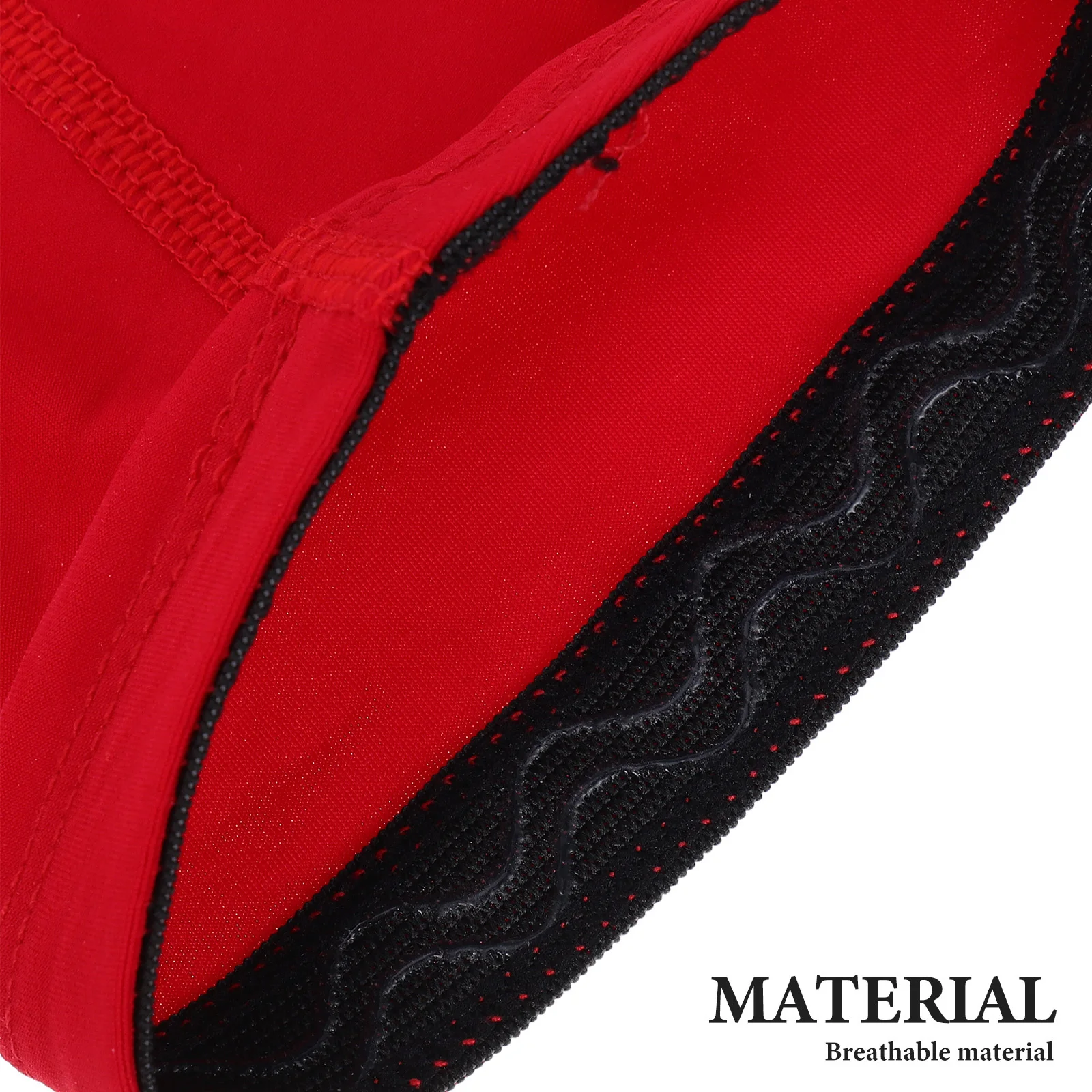 Сотовые дышащие спортивные рукава до локтя для мужчин и женщин, защита от столкновений, защита для рук, баскетбол, волейбол, велоспорт, фитнес