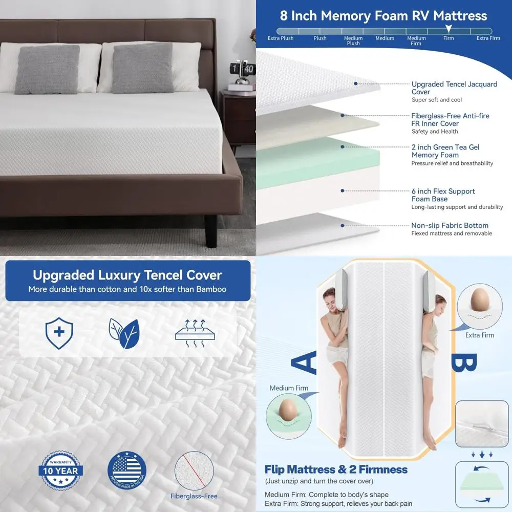 رف كتب كبير مزدوج عريض مكون من 6 طبقات مع أبواب، طويل القامة 73 رفوف عرض مفتوحة للتخزين والتنظيم