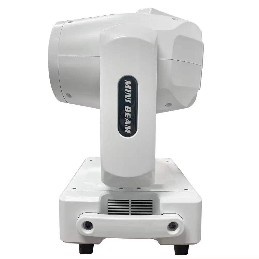 White 7R Mini 230W … - image