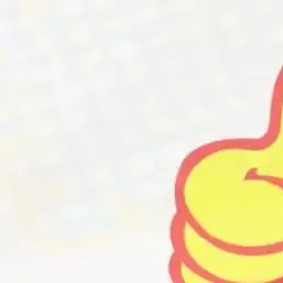 

Прямоугольный коврик для столовых приборов из диатомовой грязи, теплоизоляционный противоскользящий коврик для посуды, впитывающие подушечки, украшение стола и аксессуары, коврик