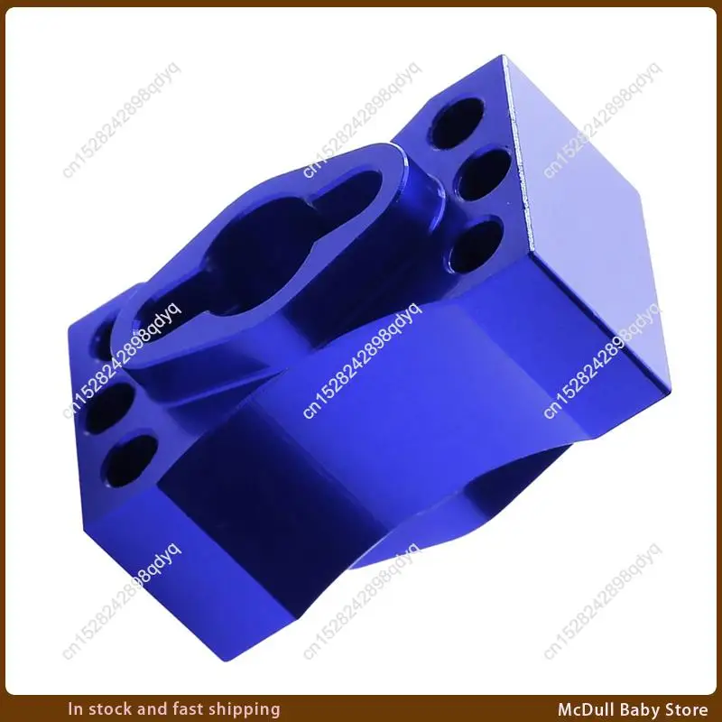 Abja-Metal Differen…