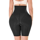 shapewear